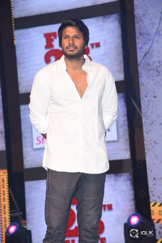 Hit-Movie-Pre-Release-Event